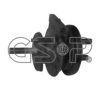 GSP 514714 Engine Mounting